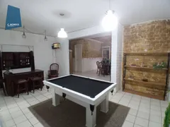 Casa com 4 Quartos para venda ou aluguel, 520m² no Sapiranga, Fortaleza - Foto 9