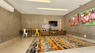 Apartamento com 2 Quartos à venda, 60m² no Taquara, Rio de Janeiro - Foto 33