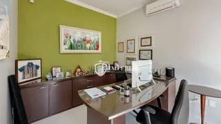 Casa de Condomínio com 3 Quartos à venda, 338m² no Jardim Theodora, Itu - Foto 19