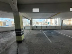 Casa Comercial à venda, 17m² no Centro, Juiz de Fora - Foto 6