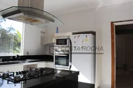 Casa de Condomínio com 4 Quartos à venda, 300m² no Condominio Terras de Santa Rosa, Salto - Foto 1
