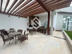 Casa com 4 Quartos à venda, 191m² no Jardim Atlântico, Goiânia - Foto 31