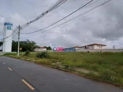 Terreno / Lote Comercial à venda, 1348m² no Loteamento Parque dos Canarios, Itatiba - Foto 5