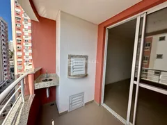 Apartamento com 3 Quartos à venda, 84m² no Barreiros, São José - Foto 8