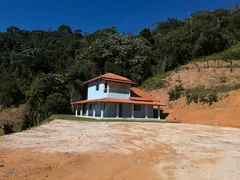 Fazenda / Sítio / Chácara com 3 Quartos à venda, 13000m² no Zona Rural, Marechal Floriano - Foto 2