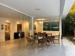 Casa de Condomínio com 4 Quartos à venda, 500m² no Panamby, São Paulo - Foto 13