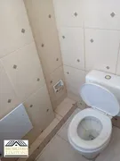 Conjunto Comercial / Sala à venda, 30m² no Santa Efigênia, Belo Horizonte - Foto 10