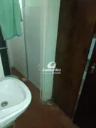 Casa com 5 Quartos à venda, 200m² no Vila União, Fortaleza - Foto 12