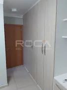 Apartamento com 1 Quarto à venda, 37m² no Residencial Flórida, Ribeirão Preto - Foto 13