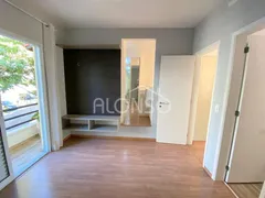 Casa de Condomínio com 3 Quartos à venda, 100m² no Jardim Rebelato, Cotia - Foto 17