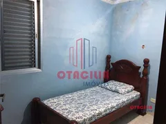 Casa com 3 Quartos à venda, 180m² no Vila Vitoria, São Bernardo do Campo - Foto 9