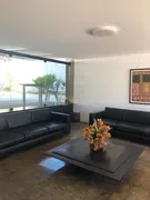Apartamento com 4 Quartos à venda, 250m² no Candeias, Jaboatão dos Guararapes - Foto 6