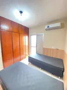 Apartamento com 2 Quartos para venda ou aluguel, 71m² no Jardim Finotti, Uberlândia - Foto 22