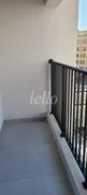 Apartamento com 2 Quartos para alugar, 23m² no Sé, São Paulo - Foto 7