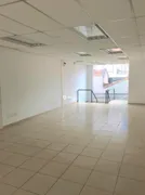 Prédio Inteiro para alugar, 150m² no Tatuapé, São Paulo - Foto 2