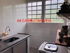 Fazenda / Sítio / Chácara com 8 Quartos à venda, 1700m² no Jardim Seabra, Amparo - Foto 39