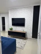 Apartamento com 2 Quartos à venda, 60m² no Pampulha, Uberlândia - Foto 10