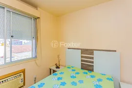 Apartamento com 3 Quartos à venda, 73m² no Jardim Itú Sabará, Porto Alegre - Foto 14