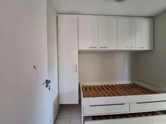 Casa de Condomínio com 4 Quartos à venda, 250m² no Coité, Eusébio - Foto 20