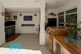 Casa com 4 Quartos para venda ou aluguel, 167m² no Praia do Estaleiro, Balneário Camboriú - Foto 21