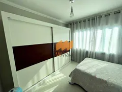 Casa de Condomínio com 3 Quartos à venda, 149m² no Fluminense, São Pedro da Aldeia - Foto 26