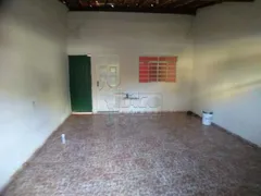 Casa com 2 Quartos à venda, 70m² no Jardim Helena, Ribeirão Preto - Foto 1