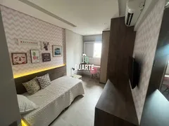 Apartamento com 2 Quartos à venda, 69m² no Boqueirão, Santos - Foto 6