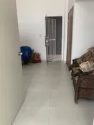 Loja / Salão / Ponto Comercial à venda, 48m² no Tambauzinho, João Pessoa - Foto 6