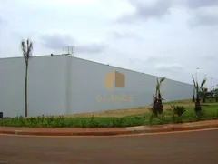 Galpão / Depósito / Armazém para alugar, 1544m² no Residencial Real Parque Sumaré, Sumaré - Foto 2