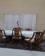 Casa de Condomínio com 4 Quartos para alugar, 371m² no JARDIM DOS LAGOS, Indaiatuba - Foto 10