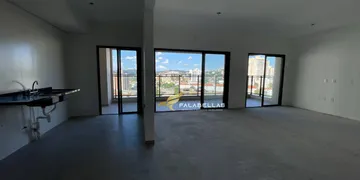 Apartamento com 3 Quartos à venda, 141m² no Campos Elisios, Jundiaí - Foto 28