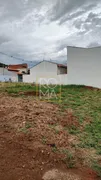 Terreno / Lote / Condomínio à venda, 150m² no Vila Florenca, Indaiatuba - Foto 3