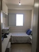 Apartamento com 4 Quartos à venda, 135m² no Tatuapé, São Paulo - Foto 15