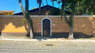 Casa com 4 Quartos à venda, 338m² no Centro, Caçapava - Foto 1