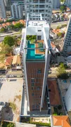 Apartamento com 2 Quartos à venda, 69m² no Brooklin, São Paulo - Foto 4