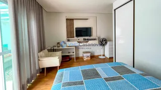 Apartamento com 3 Quartos à venda, 129m² no Santo Antonio, Viçosa - Foto 13