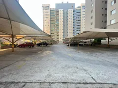 Apartamento com 3 Quartos à venda, 118m² no Aeroporto, Belo Horizonte - Foto 39