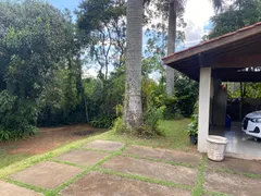 Casa de Condomínio com 4 Quartos à venda, 200m² no Granja Viana, Cotia - Foto 2