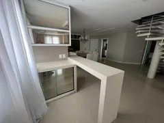 Cobertura com 4 Quartos para venda ou aluguel, 240m² no Centro, Florianópolis - Foto 17