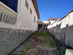 Casa com 3 Quartos à venda, 260m² no Centro, São Carlos - Foto 16