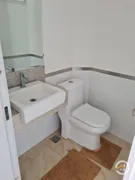 Casa de Condomínio com 4 Quartos à venda, 203m² no Santa Genoveva, Goiânia - Foto 16