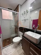 Apartamento com 2 Quartos à venda, 42m² no Reserva Real, Ribeirão Preto - Foto 8