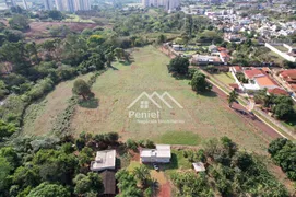 Terreno / Lote Comercial à venda, 32576m² no Quinta da Alvorada, Ribeirão Preto - Foto 4