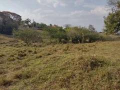 Fazenda / Sítio / Chácara à venda, 28000m² no Zona Rural, Porangaba - Foto 9