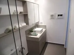 Apartamento com 3 Quartos à venda, 103m² no Centro, São José dos Pinhais - Foto 13