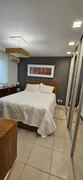 Apartamento com 2 Quartos para alugar, 86m² no Barra da Tijuca, Rio de Janeiro - Foto 6