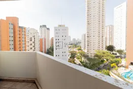 Apartamento com 3 Quartos à venda, 225m² no Chácara Klabin, São Paulo - Foto 15