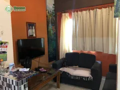 Casa com 4 Quartos à venda, 230m² no Altos da Serra I, Cuiabá - Foto 5