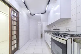 Casa com 3 Quartos à venda, 280m² no Jardim da Glória, São Paulo - Foto 32