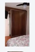 Apartamento com 3 Quartos à venda, 55m² no Califórnia, Belo Horizonte - Foto 6